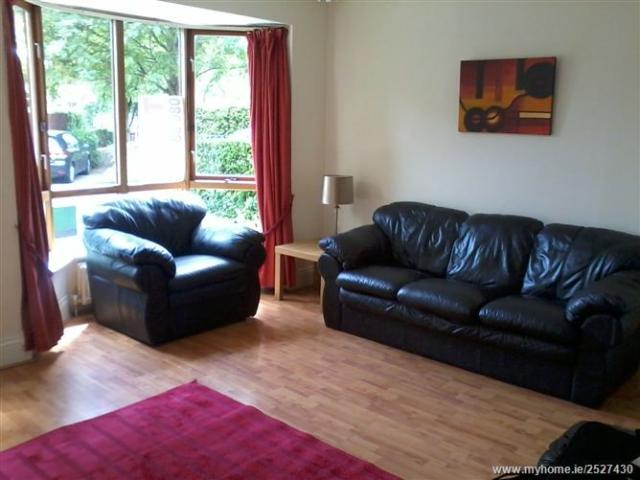 House to rent in Bluebell, North Tipperary