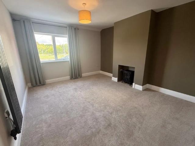 House for rent in Harworth Bircotes, Costhorpe