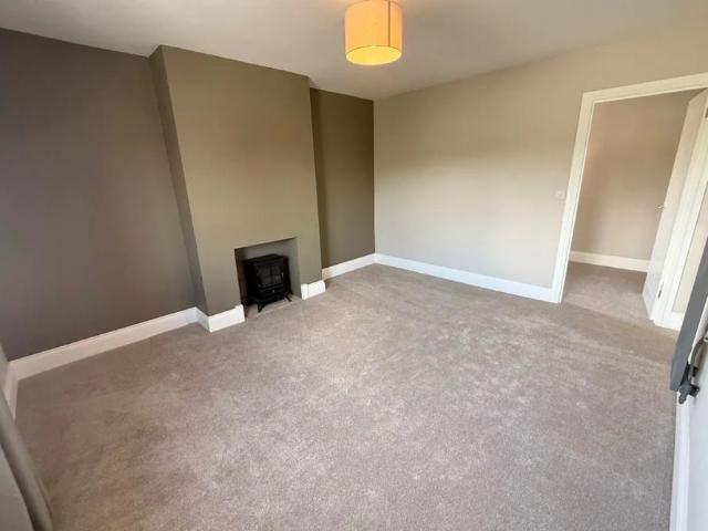 House for rent in Harworth Bircotes, Costhorpe