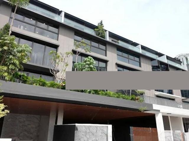 Condominium for sale