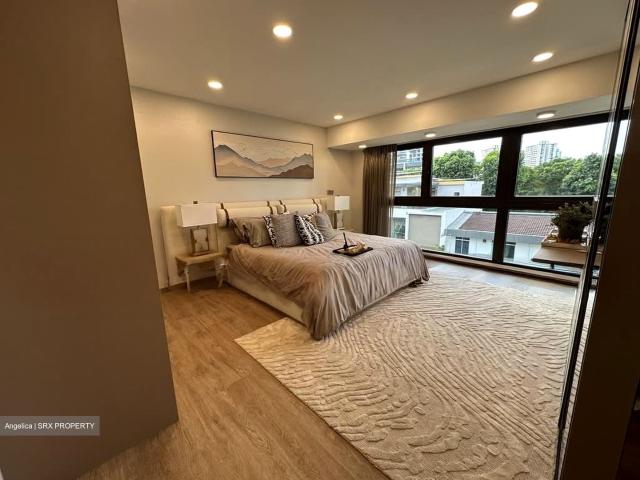 Condominium for sale