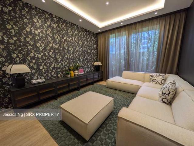 Condominium for sale