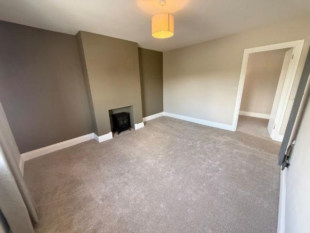 House for rent in Harworth Bircotes, Costhorpe