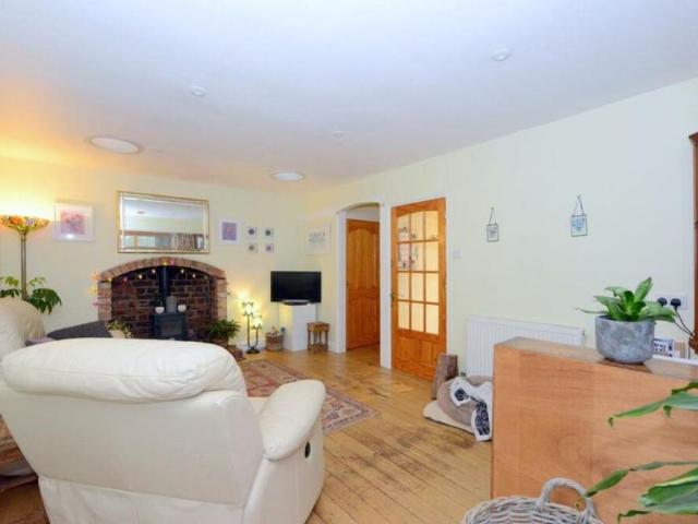 House for rent in Telford