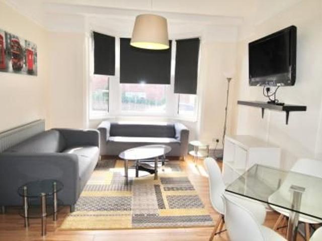 Room for rent in Haddon, East Midlands
