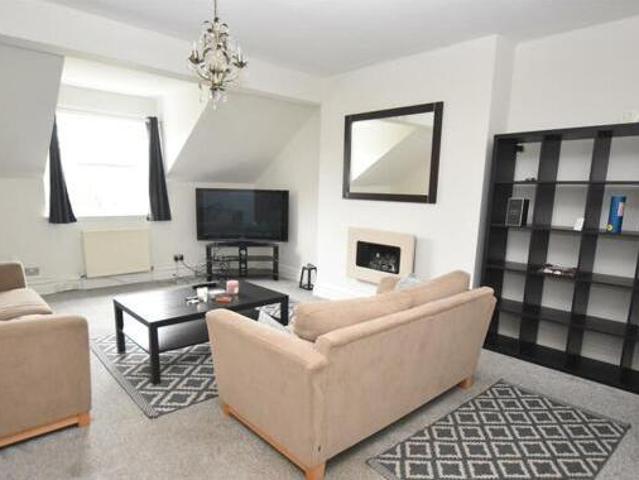 House for sale in Birkenhead, Wirral