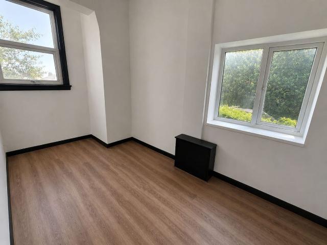 Apartment for rent in Claughton, Oxton