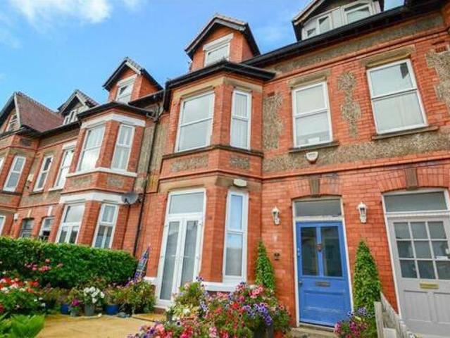 House for sale in Wirral