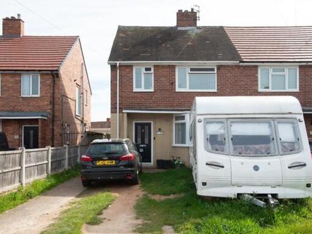 House for sale in Manton, Costhorpe