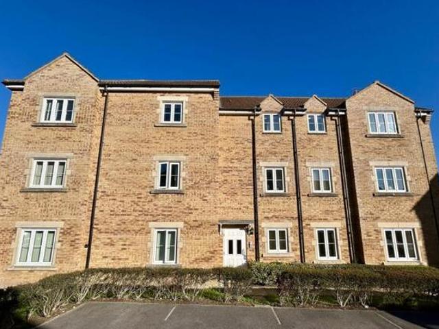 House for sale in Yeovil, Somerset