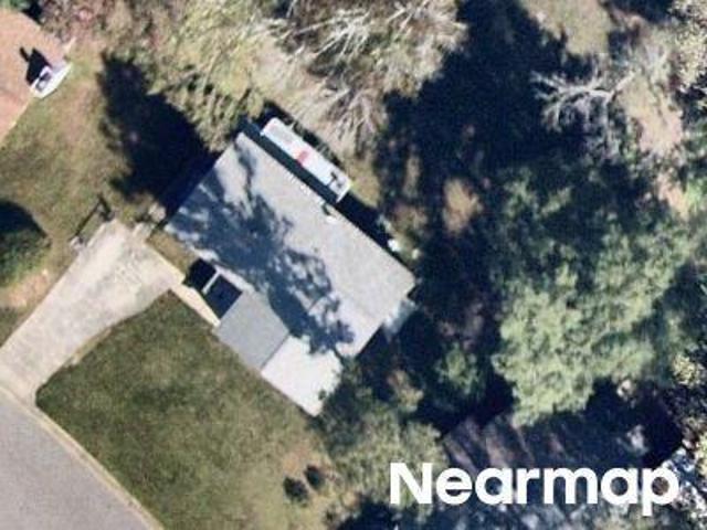 House for sale in Durham, North Carolina