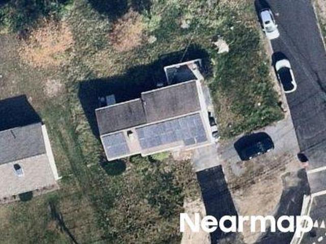 House for sale in Holden, Massachusetts