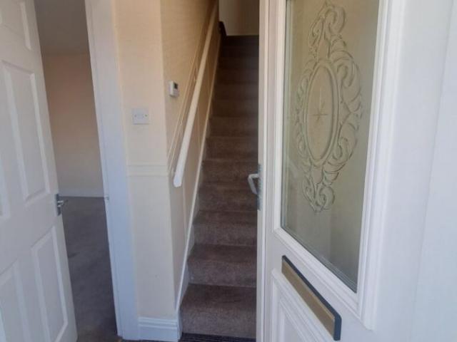 Apartment for rent in Foggy Furze, Brierton