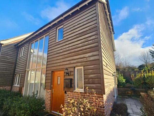 House for sale in Salisbury, Wiltshire