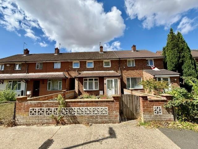 Apartment for rent in Penhill, Swindon