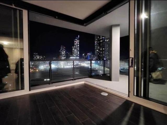 Apartment for rent in Burnaby, British Columbia