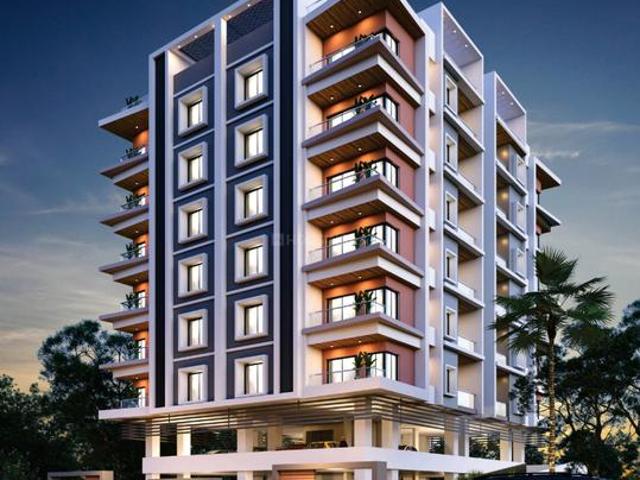 Flat for sale in Nagpur, National Capital Territory Of Delhi