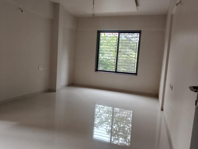 Villa for rent in Poona, National Capital Territory Of Delhi
