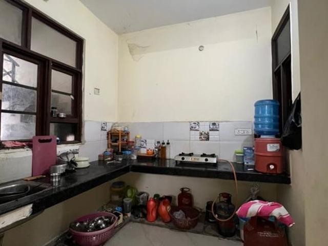 Villa for rent in Lakhana, Arunachal Pradesh