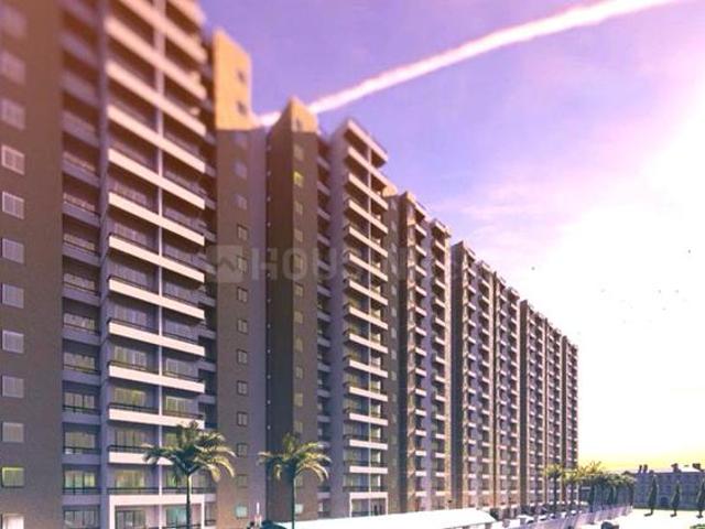 Flat for sale in Mohanlalganj, Arunachal Pradesh