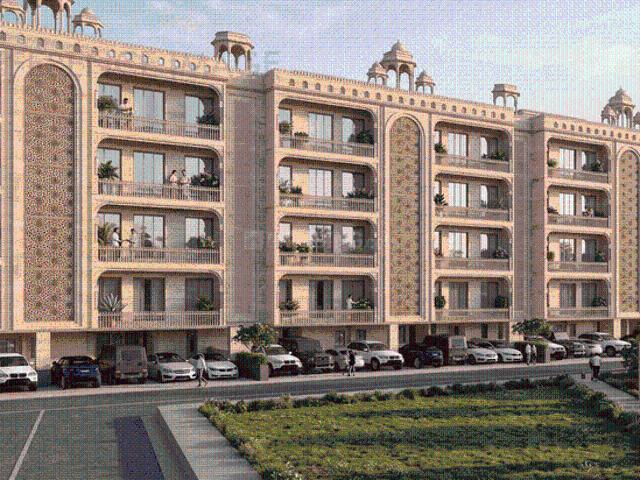 Flat for sale in Mathara, Arunachal Pradesh