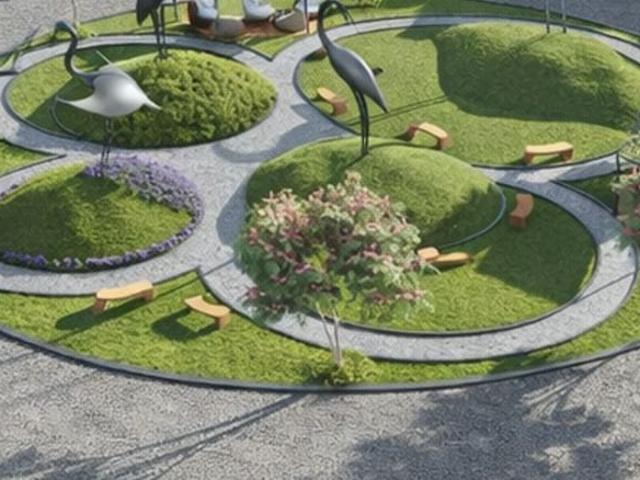 Villa for sale in Mathara, Arunachal Pradesh
