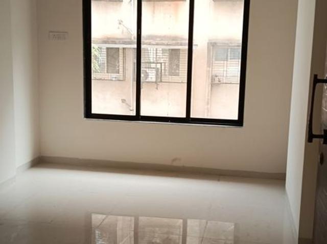 Flat for rent in Kalwa, National Capital Territory Of Delhi