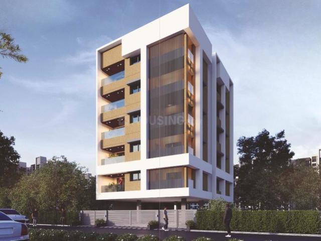 Flat for sale in Nagpur, National Capital Territory Of Delhi