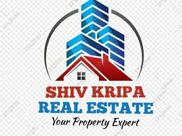 House for rent in Madya