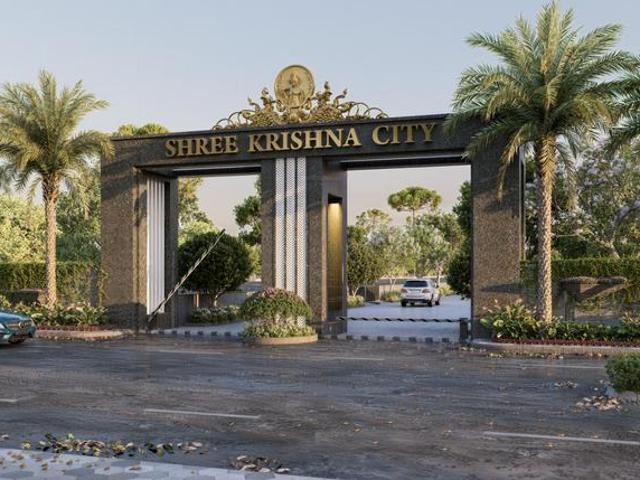 Land for sale in Madya