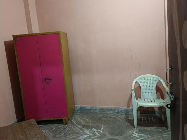 Property for rent in Deri