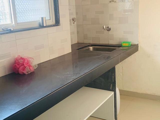 House for rent in Poona, National Capital Territory Of Delhi