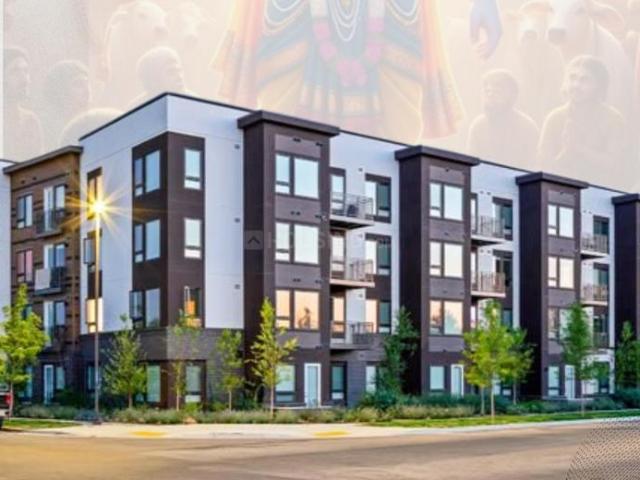 Flat for sale in Mathara, Arunachal Pradesh