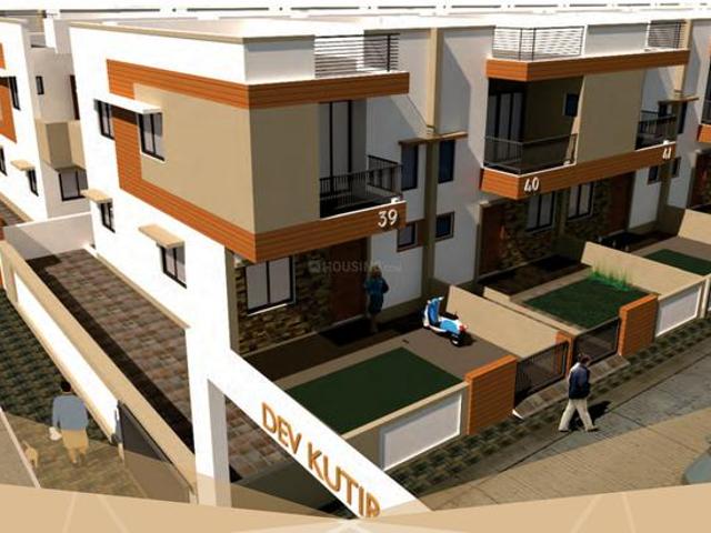 Villa for sale in Gujarat
