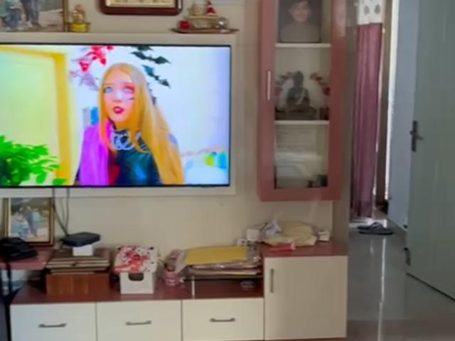 Flat for rent in Arunachal Pradesh