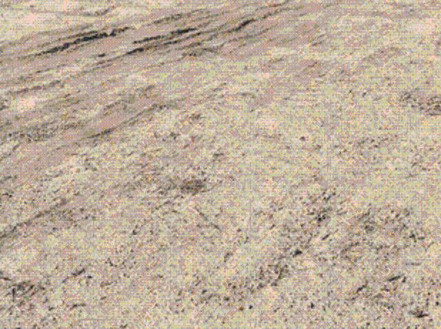 Land for sale in Mathara, Arunachal Pradesh