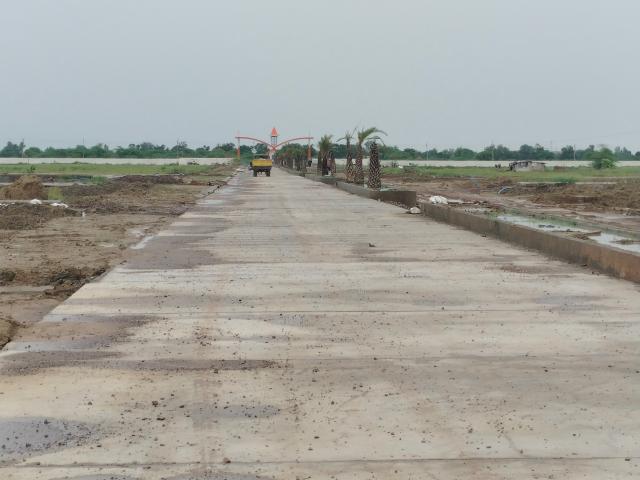 Land for sale in Mathara, Arunachal Pradesh
