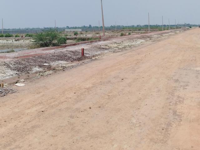 Land for sale in Mathara, Arunachal Pradesh
