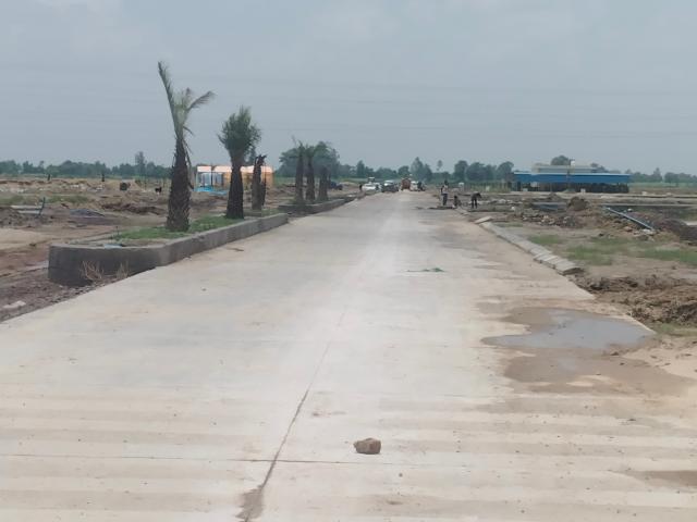 Land for sale in Mathara, Arunachal Pradesh