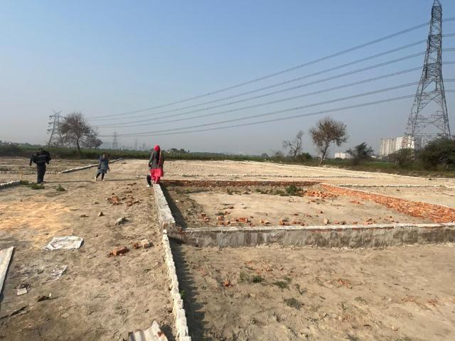 Land for sale in Mathara, Arunachal Pradesh