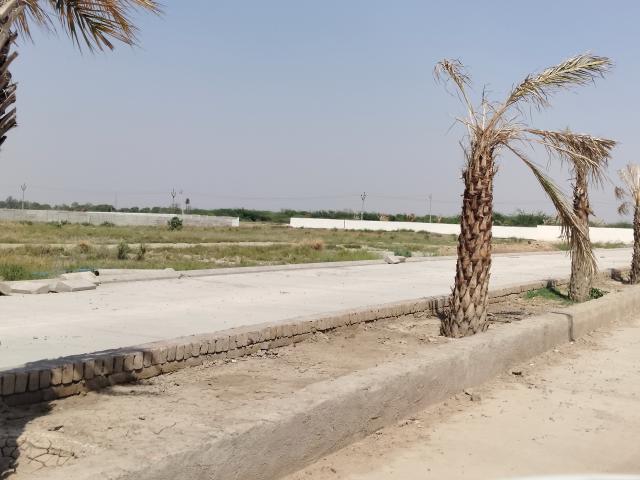 Land for sale in Mathara, Arunachal Pradesh