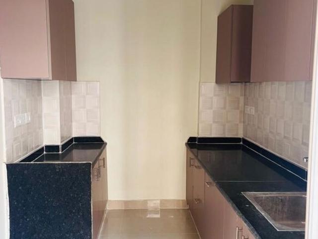 Flat for rent in Arunachal Pradesh