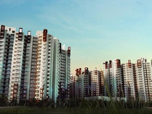 Flat for sale in Bahlolpur, Arunachal Pradesh