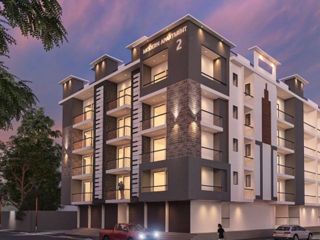 Flat for sale in Arunachal Pradesh