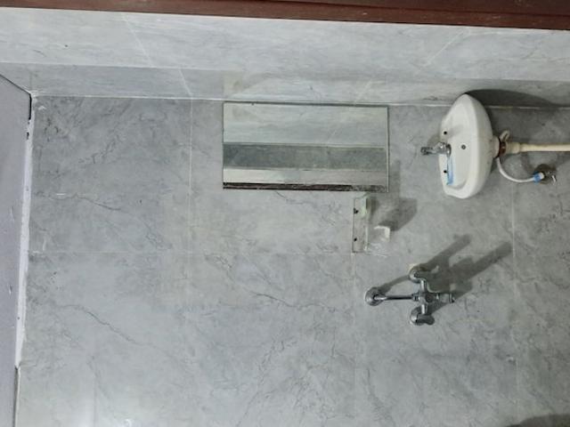 Flat for rent in Kedarpur, Uttarakhand