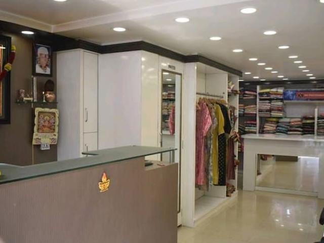 Commercial for rent in Poona, National Capital Territory Of Delhi