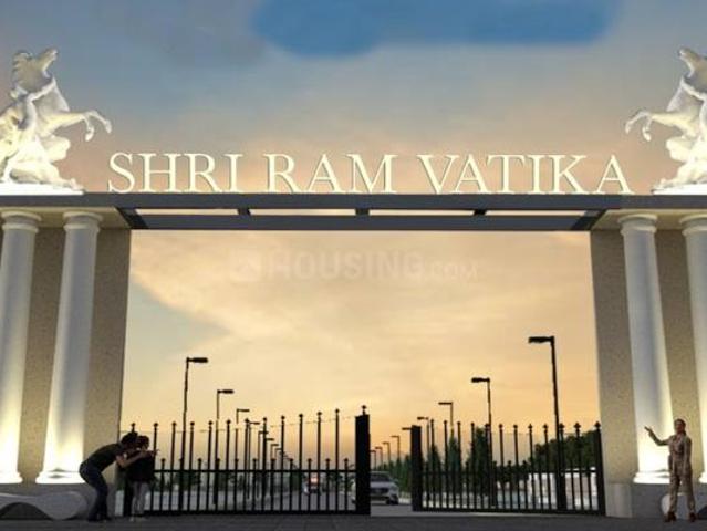 Land for sale in Madya