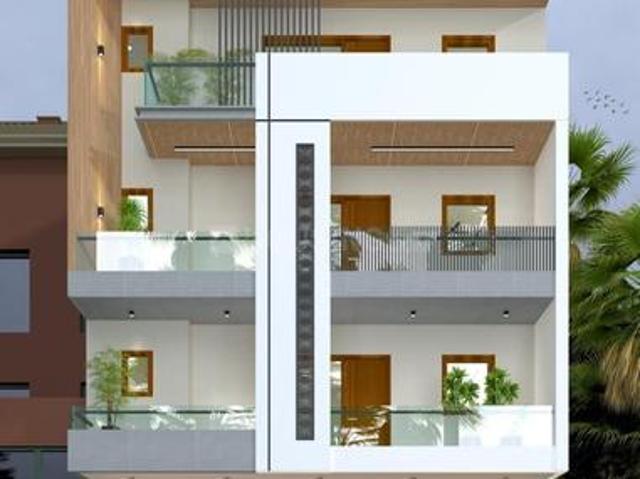 Property for sale in Hariana