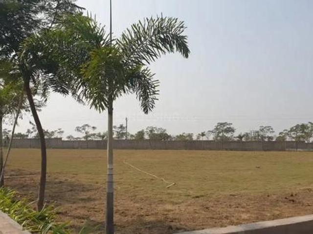 Land for sale in Abhanpur, Chhattisgarh