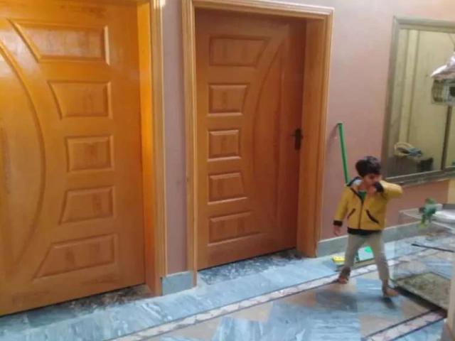 House for rent in Islamabad Capital Territory